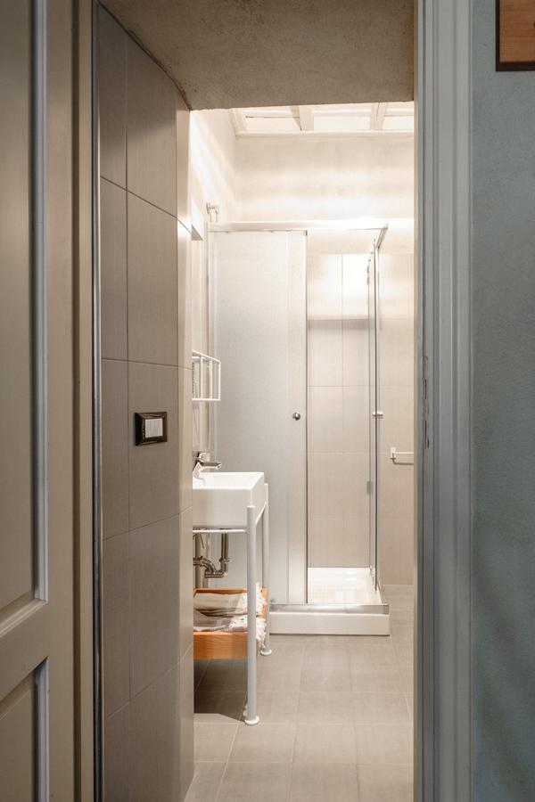 Maison d'hôtes Urbana 47 *